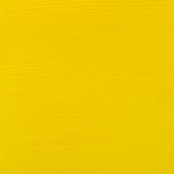 Amsterdam Standard 20ml - 268 Azo Yellow Light - HobbyHimmelen