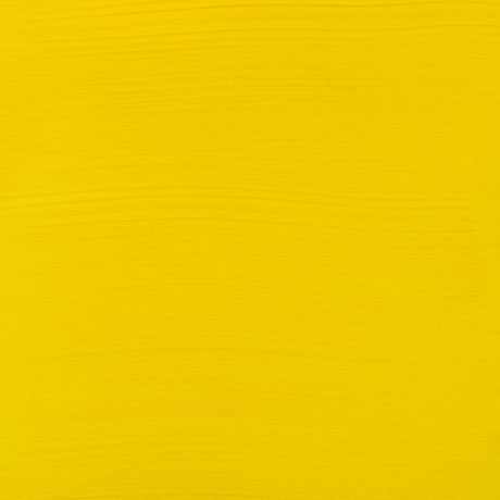Amsterdam Standard 500ml - 268 Azo Yellow Light - HobbyHimmelen