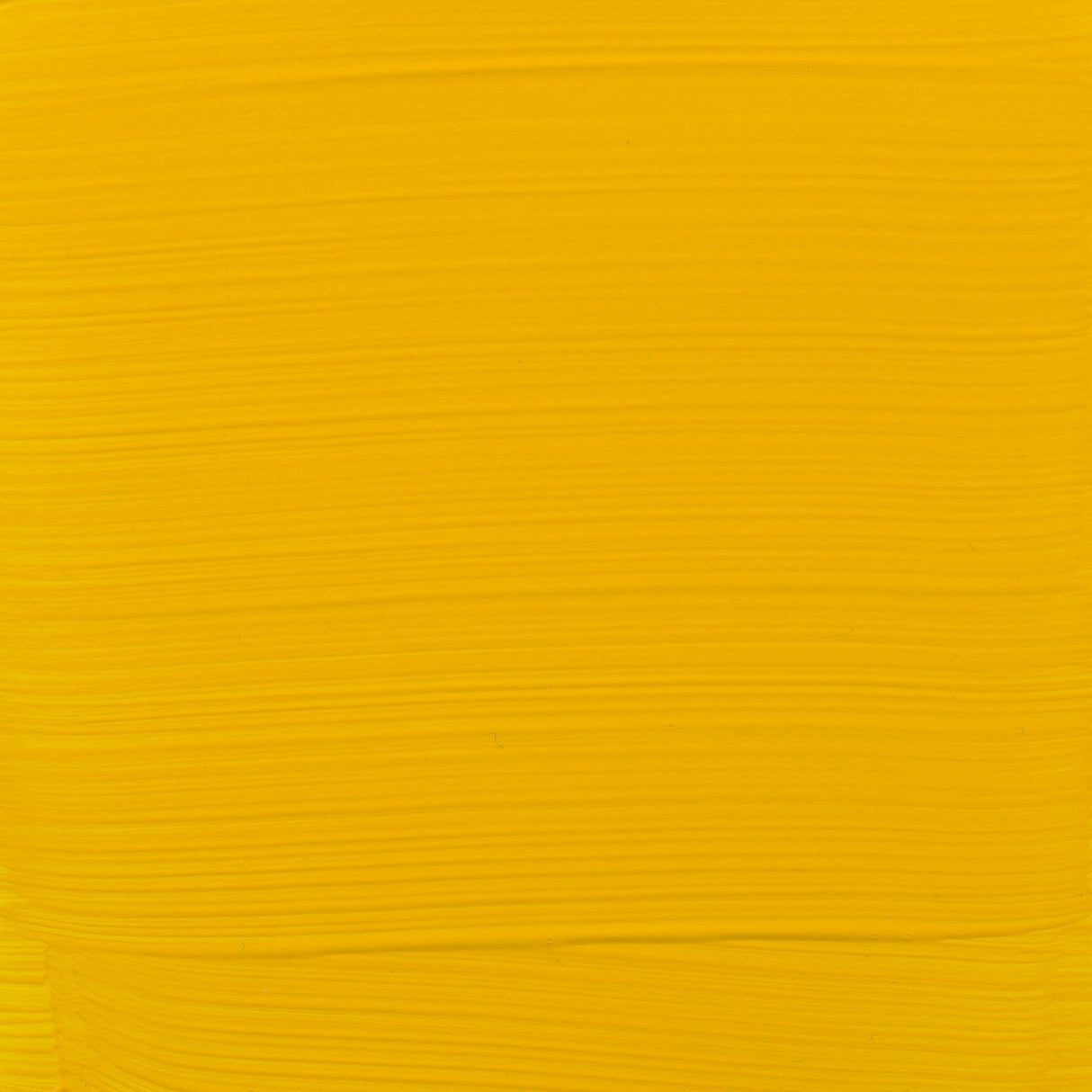 Amsterdam Standard 120ml - 269 Azo Yellow Medium - HobbyHimmelen