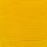 Amsterdam Standard 120ml - 269 Azo Yellow Medium - HobbyHimmelen