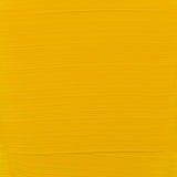 Amsterdam Standard 500ml - 269 Azo Yellow Medium - HobbyHimmelen