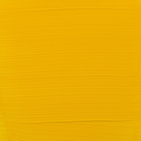 Amsterdam Standard 20ml - 269 Azo Yellow Medium - HobbyHimmelen