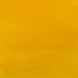 Amsterdam Standard 500ml - 270 Azo Yellow Deep - HobbyHimmelen