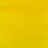 Amsterdam Standard 120ml - 272 Transparent Yellow Medium - HobbyHimmelen