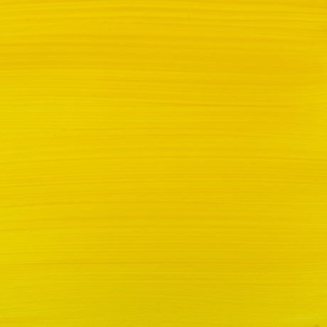 Amsterdam Standard 120ml - 272 Transparent Yellow Medium - HobbyHimmelen