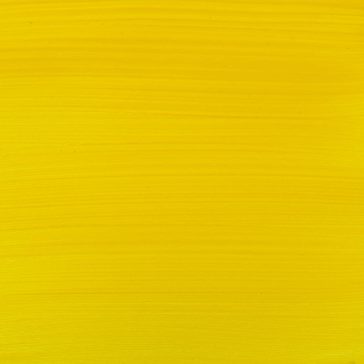 Amsterdam Standard 500ml - 272 Transparent Yellow Medium - HobbyHimmelen
