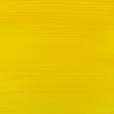 Amsterdam Standard 500ml - 272 Transparent Yellow Medium - HobbyHimmelen