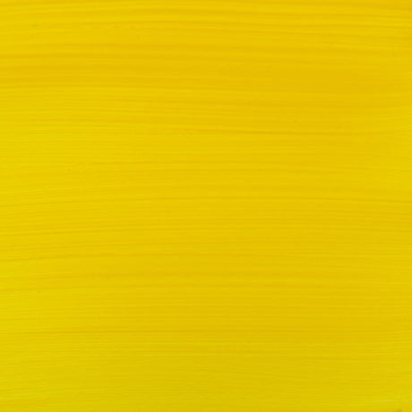Amsterdam Standard 20ml - 272 Transparent Yellow Medium - HobbyHimmelen