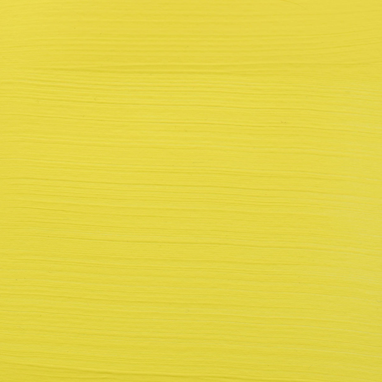 Amsterdam Standard 120ml - 274 Nickel Titianium Yellow - HobbyHimmelen