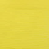 Amsterdam Standard 120ml - 274 Nickel Titianium Yellow - HobbyHimmelen