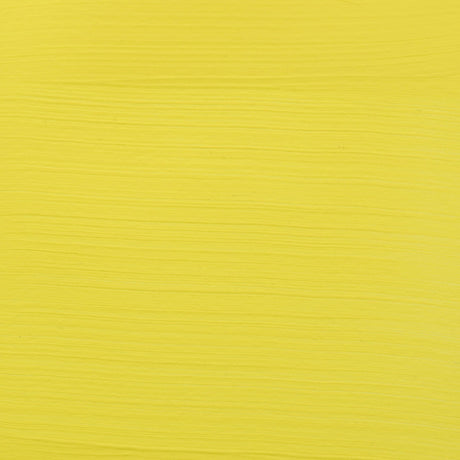 Amsterdam Standard 120ml - 274 Nickel Titianium Yellow - HobbyHimmelen