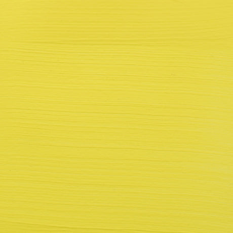 Amsterdam Standard 500ml - 274 Nickel Titanium Yellow - HobbyHimmelen