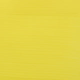 Amsterdam Standard 20ml - 274 Nickel Titanium Yellow - HobbyHimmelen