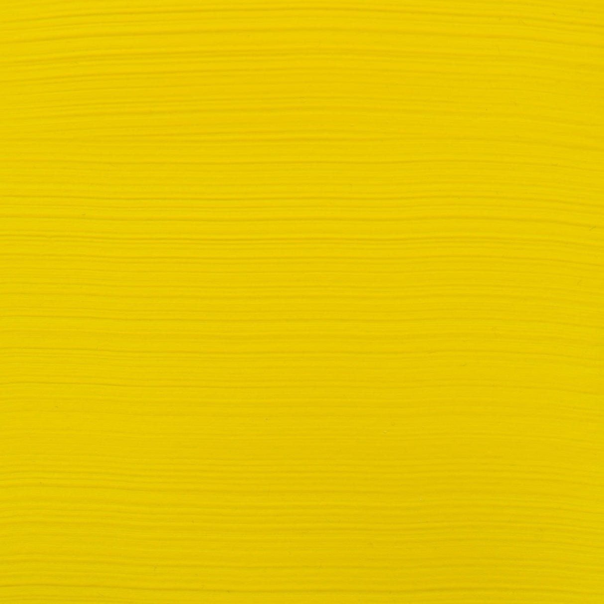 Amsterdam Standard 120ml - 275 Primary Yellow - HobbyHimmelen