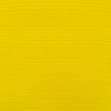 Amsterdam Standard 120ml - 275 Primary Yellow - HobbyHimmelen