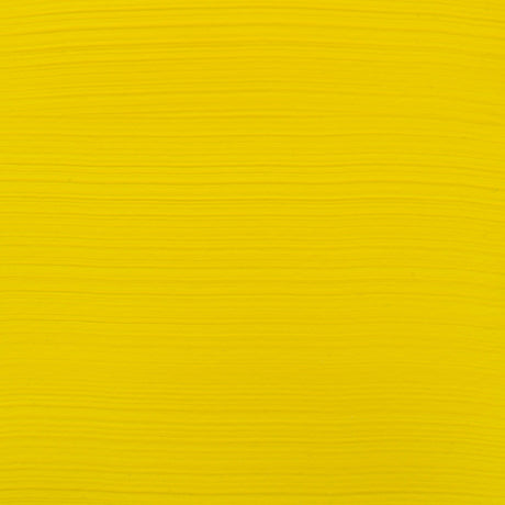 Amsterdam Standard 120ml - 275 Primary Yellow - HobbyHimmelen