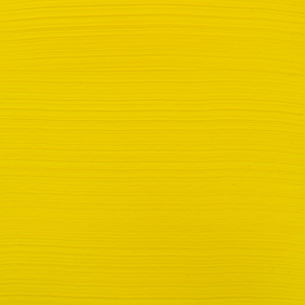 Amsterdam Standard 120ml - 275 Primary Yellow - HobbyHimmelen