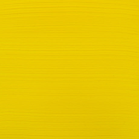 Amsterdam Standard 20ml - 275 Primary Yellow - HobbyHimmelen