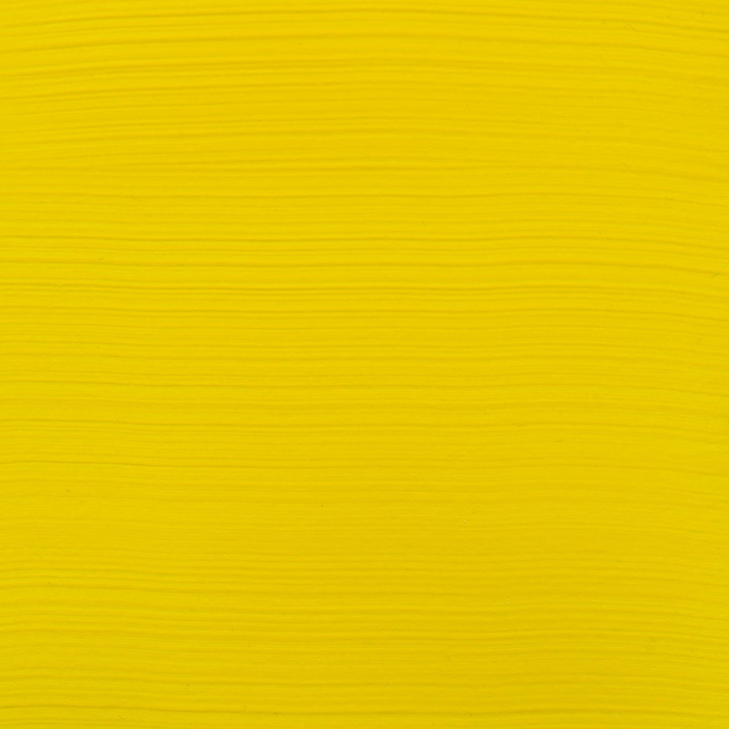 Amsterdam Standard 20ml - 275 Primary Yellow - HobbyHimmelen
