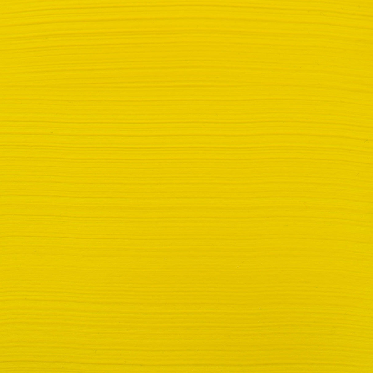 Amsterdam Standard 500ml - 275 Primary Yellow - HobbyHimmelen