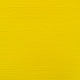 Amsterdam Standard 500ml - 275 Primary Yellow - HobbyHimmelen
