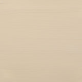 Amsterdam Standard 120ml - 289 Titanium Buff Light - HobbyHimmelen