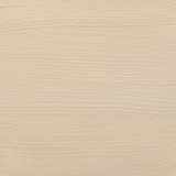 Amsterdam Standard 20ml - 289 Titanium Buff Light - HobbyHimmelen