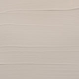 Amsterdam Standard 120ml - 290 Titanium Buff Deep - HobbyHimmelen
