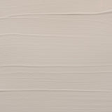 Amsterdam Standard 500ml - 290 Titanium Buff Deep - HobbyHimmelen