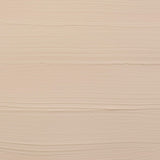 Amsterdam Standard 120ml - 292 Naples Yellow Red Light - HobbyHimmelen