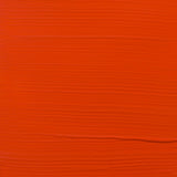 Amsterdam Standard 120ml - 311 Vermilion1 - HobbyHimmelen