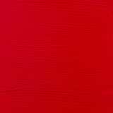 Amsterdam Standard 120ml - 315 Pyrrole Red - HobbyHimmelen