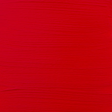 Amsterdam Standard 120ml - 315 Pyrrole Red - HobbyHimmelen