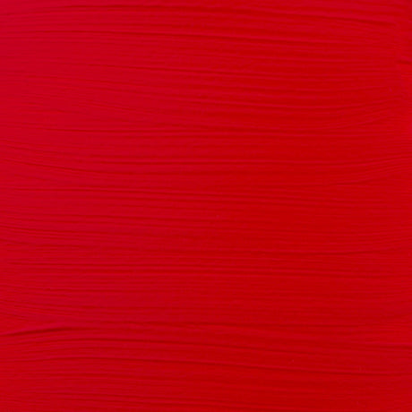 Amsterdam Standard 20ml - 315 Pyrrole Red - HobbyHimmelen
