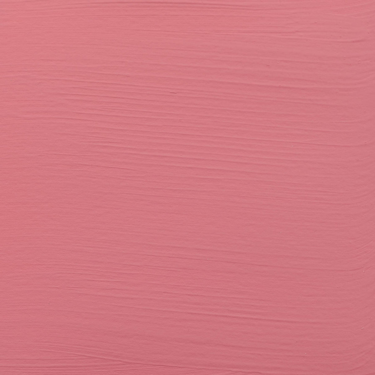 Amsterdam Standard 120ml - 316 Venetian Rose - HobbyHimmelen