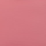 Amsterdam Standard 120ml - 316 Venetian Rose - HobbyHimmelen