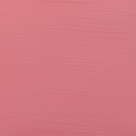 Amsterdam Standard 120ml - 316 Venetian Rose - HobbyHimmelen