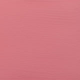 Amsterdam Standard 500ml - 316 Venetian Rose - HobbyHimmelen