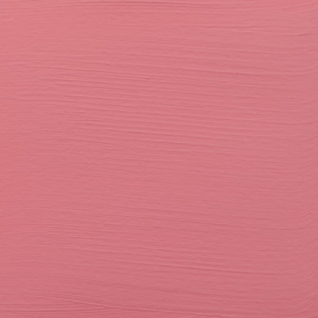 Amsterdam Standard 500ml - 316 Venetian Rose - HobbyHimmelen