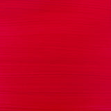 Amsterdam Standard 120ml - 317 Transparent Red Medium - HobbyHimmelen