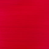 Amsterdam Standard 20ml - 317 Transparent Red Medium - HobbyHimmelen