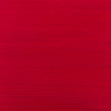 Amsterdam Standard 120ml - 318 Carmine - HobbyHimmelen