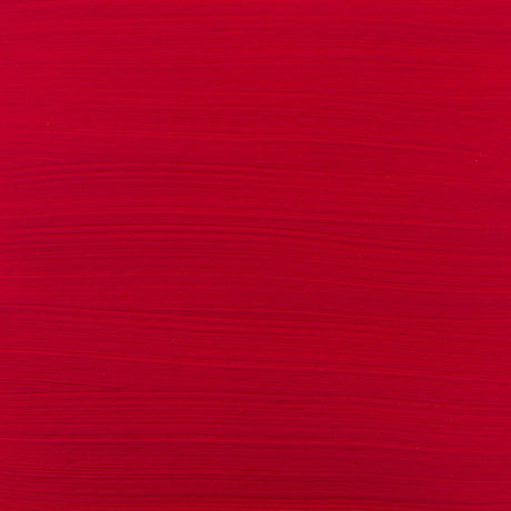 Amsterdam Standard 120ml - 318 Carmine - HobbyHimmelen