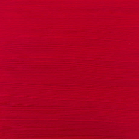 Amsterdam Standard 500ml - 318 Carmine - HobbyHimmelen