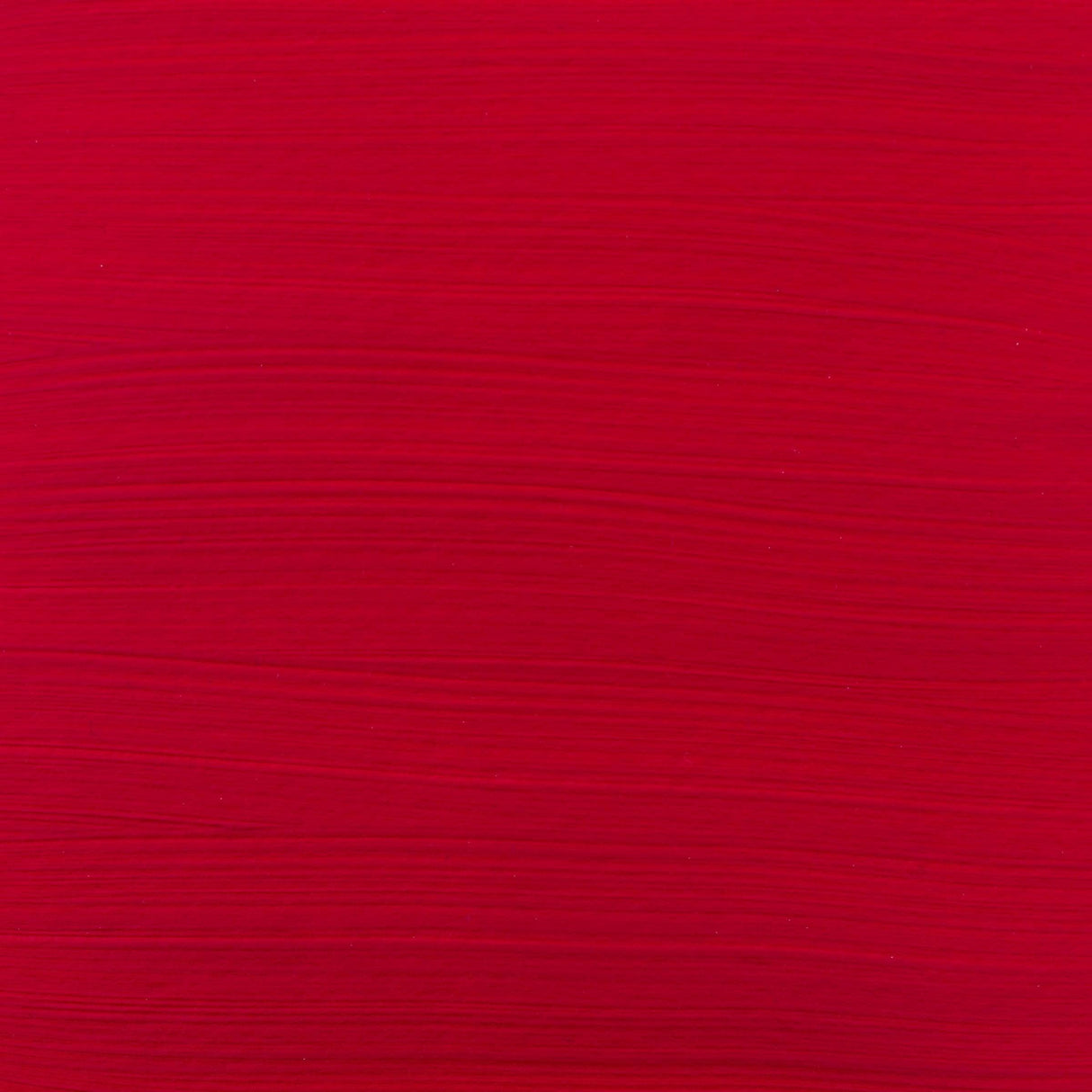 Amsterdam Standard 20ml - 318 Carmine - HobbyHimmelen