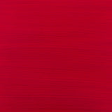 Amsterdam Standard 20ml - 318 Carmine - HobbyHimmelen