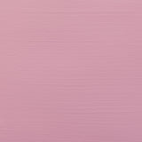 Amsterdam Standard 120ml - 330 Persian Rose - HobbyHimmelen
