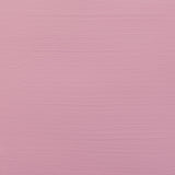 Amsterdam Standard 500ml - 330 Persian Rose - HobbyHimmelen