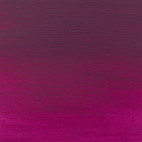Amsterdam Standard 120ml - 344 Caput Mortuum Violet - HobbyHimmelen