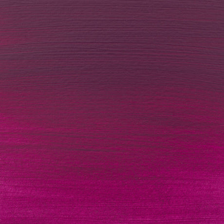 Amsterdam Standard 120ml - 344 Caput Mortuum Violet - HobbyHimmelen